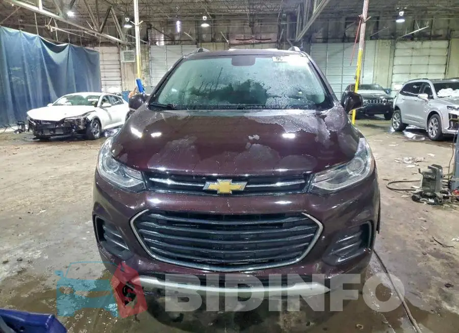 KL7CJPSB0MB358112 Photo# 5