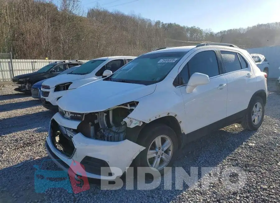 KL7CJPSB4LB312832 Photo# 1