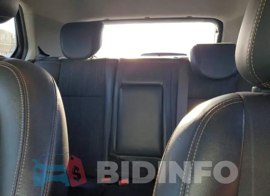 KL7CJPSB4LB312832 Photo# 10