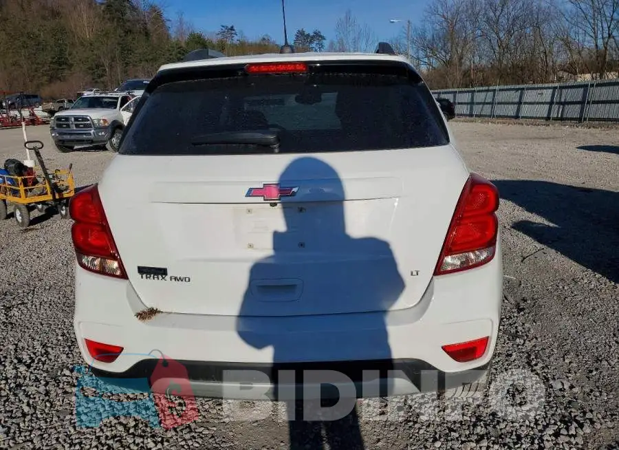 KL7CJPSB4LB312832 Photo# 6