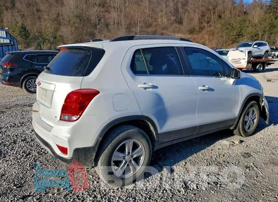 KL7CJPSB4LB312832 Photo# 3