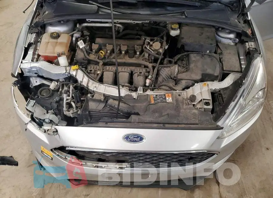 1FADP3E23HL210973 Photo# 11