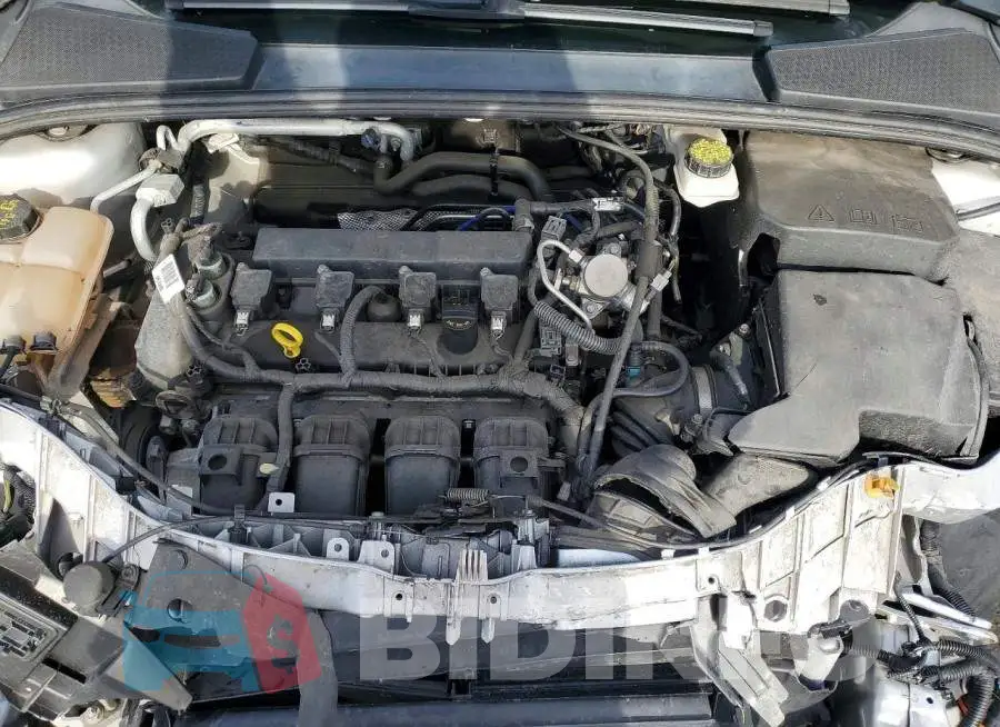 1FADP3F24HL330764 Photo# 11