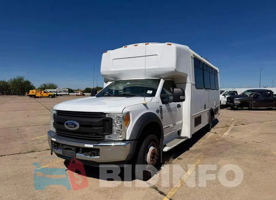 1FDAF5GT9HEF23060 Photo# 2