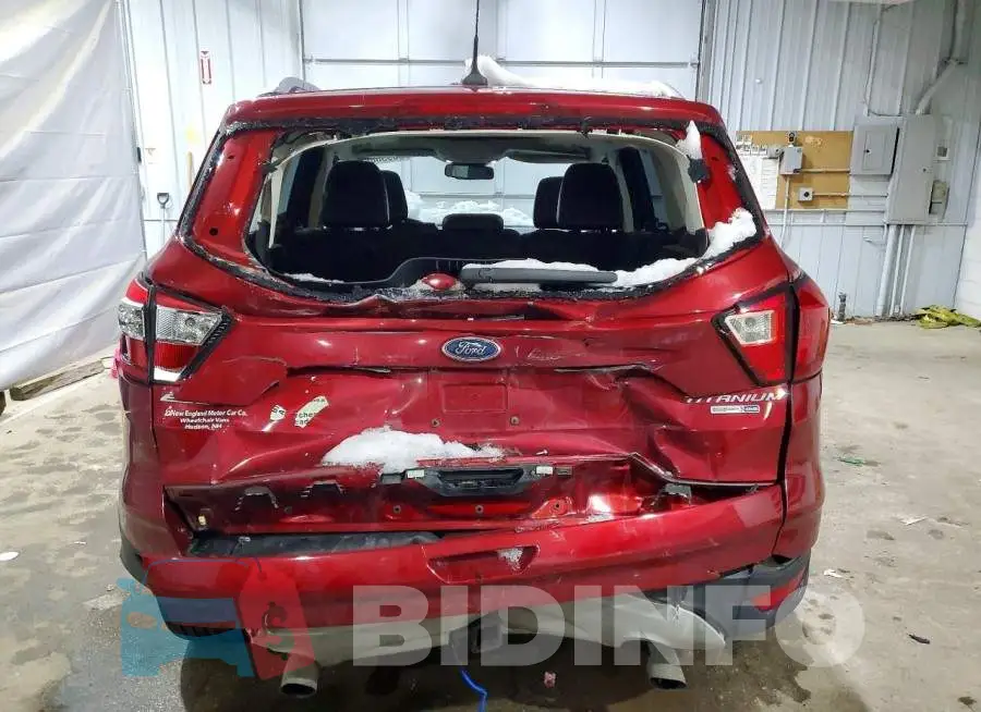 1FMCU9J91KUB73326 Photo# 6