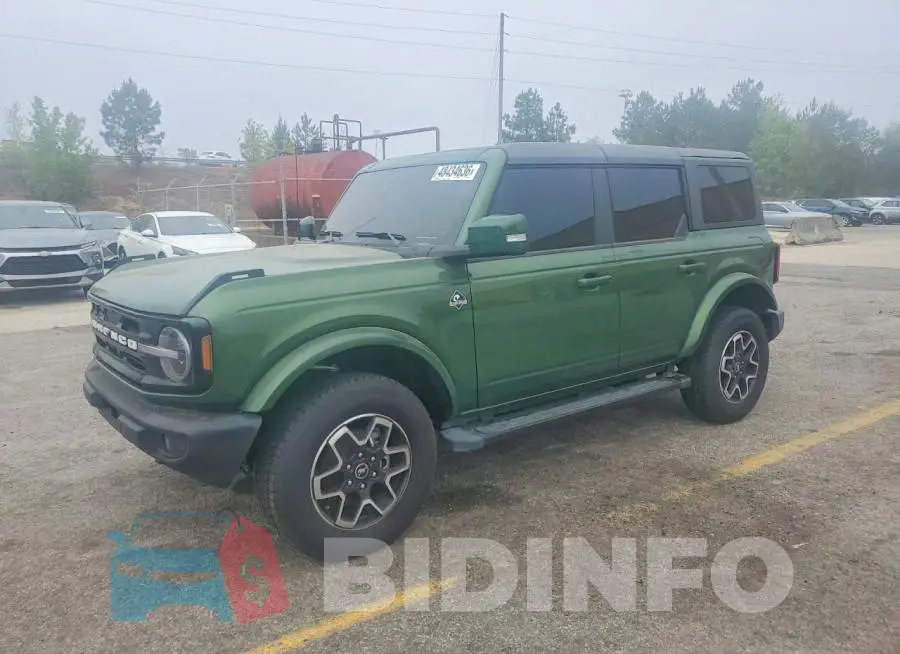 1FMDE8BH5RLB21618 Photo# 1