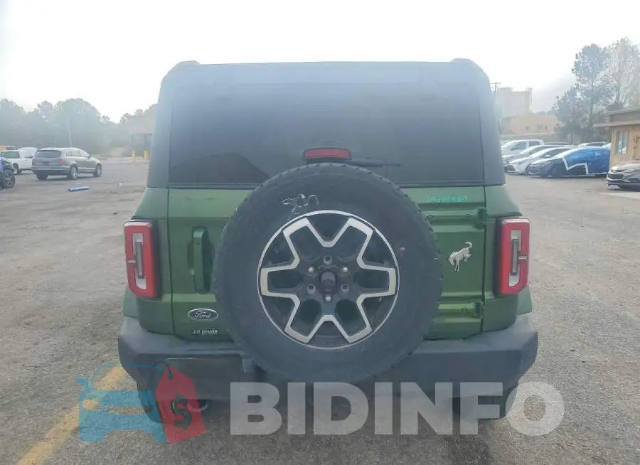 1FMDE8BH5RLB21618 Photo# 6
