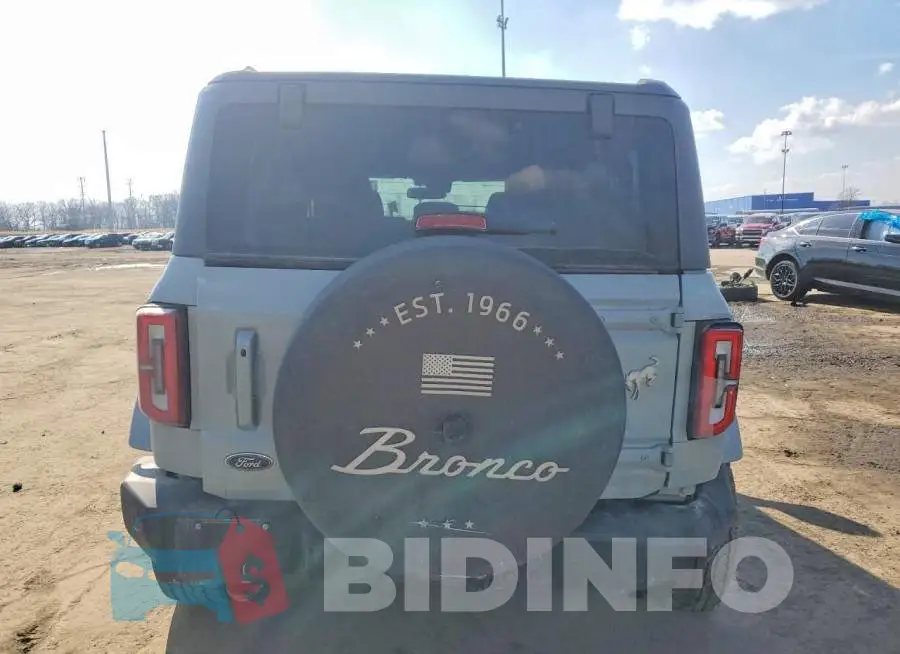 1FMEE5BP2PLB86014 Photo# 6