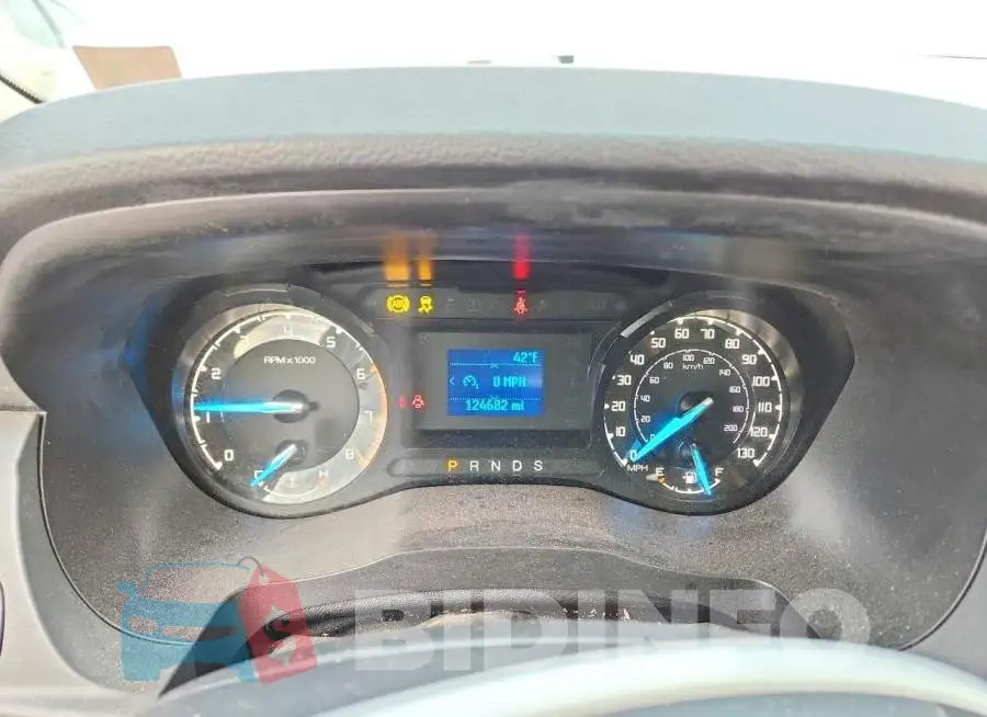 1FTER1FH5MLD55801 Photo# 9