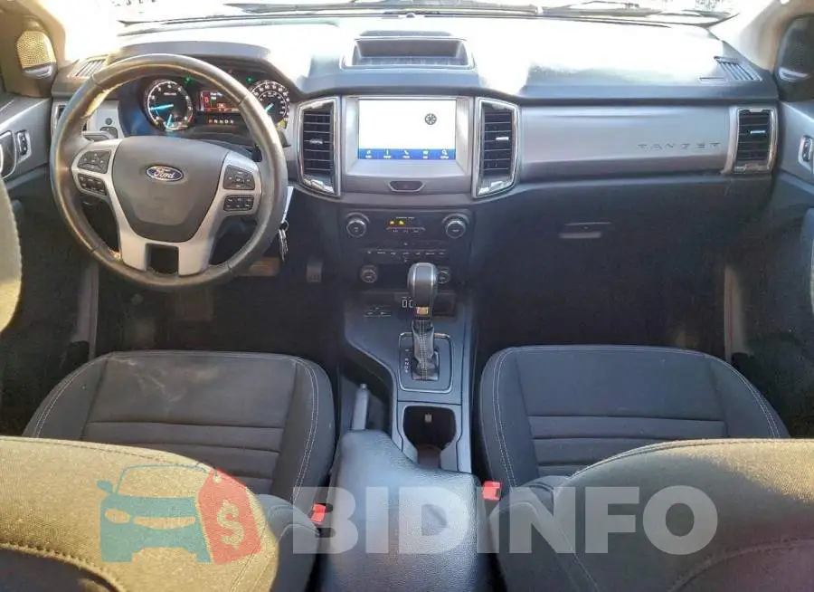 1FTER4EH4MLD99159 Photo# 8