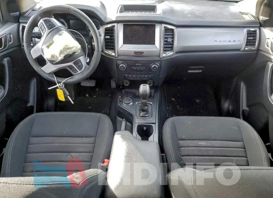 1FTER4FH2NLD12875 Photo# 8
