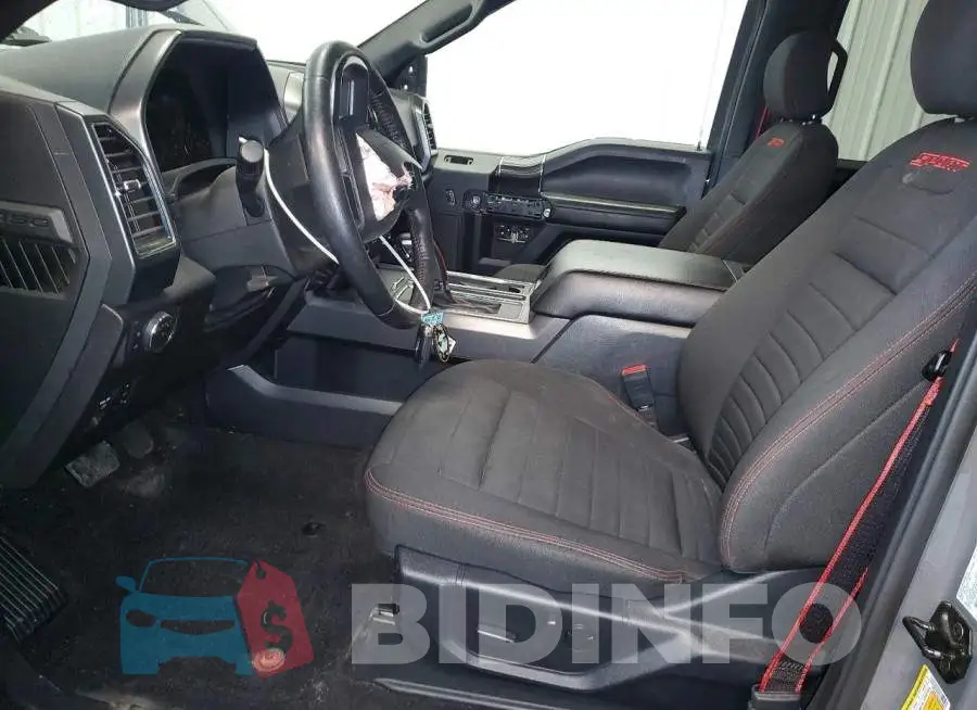 1FTEW1E56LFA70053 Photo# 7