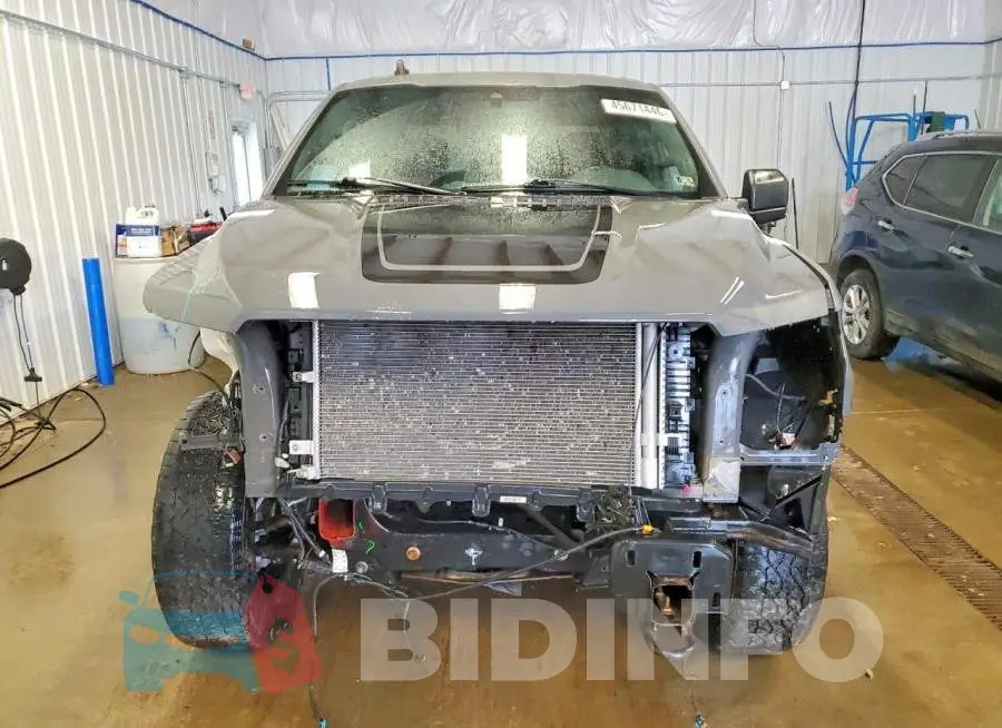 1FTEW1E56LFA70053 Photo# 5