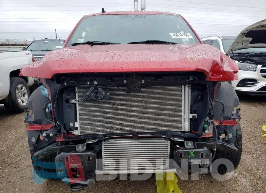 1FTEW1EP3LFA52529 Photo# 5