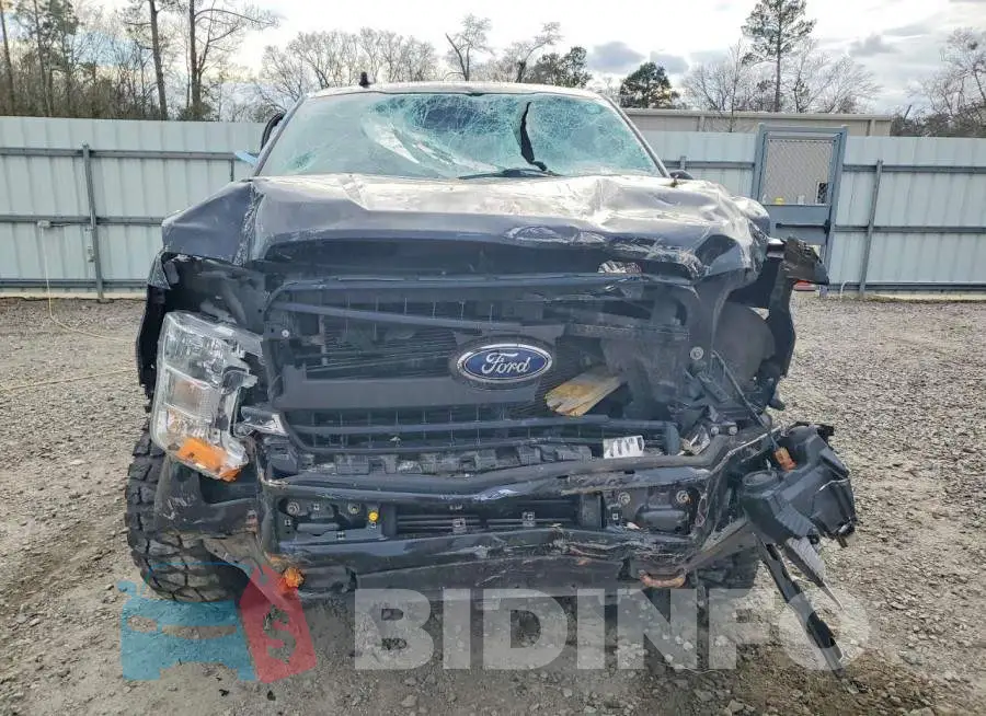 1FTEW1EP8LFA36407 Photo# 5