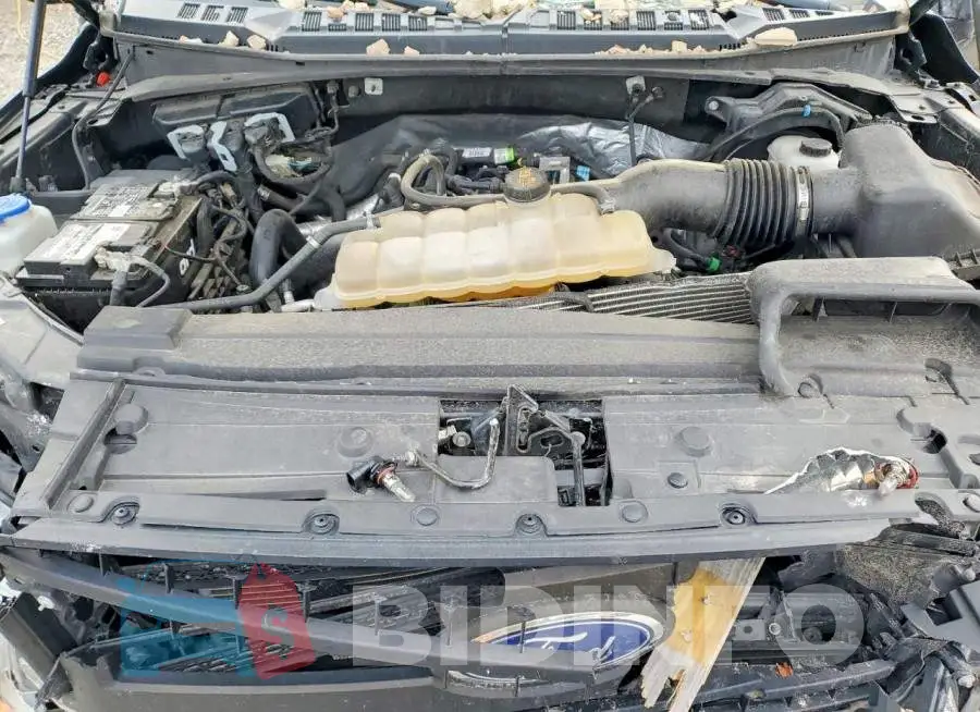 1FTEW1EP8LFA36407 Photo# 11