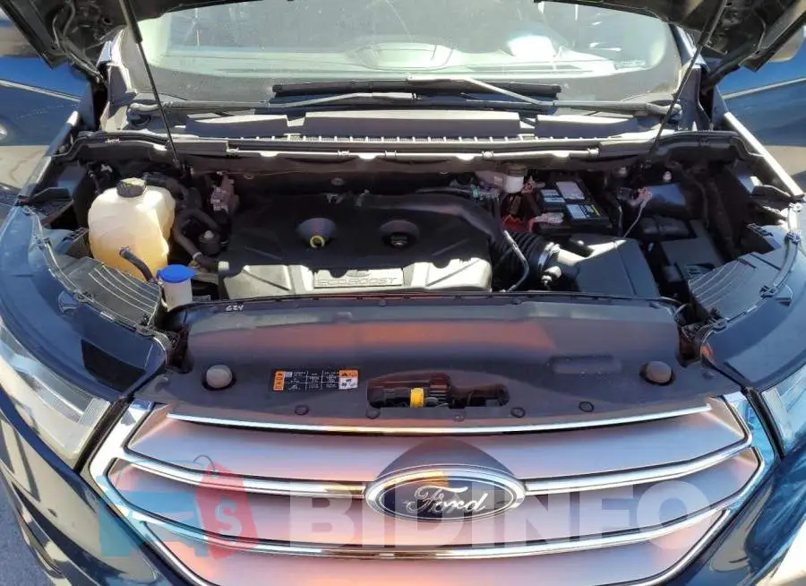 2FMPK4G93HBB73456 Photo# 12