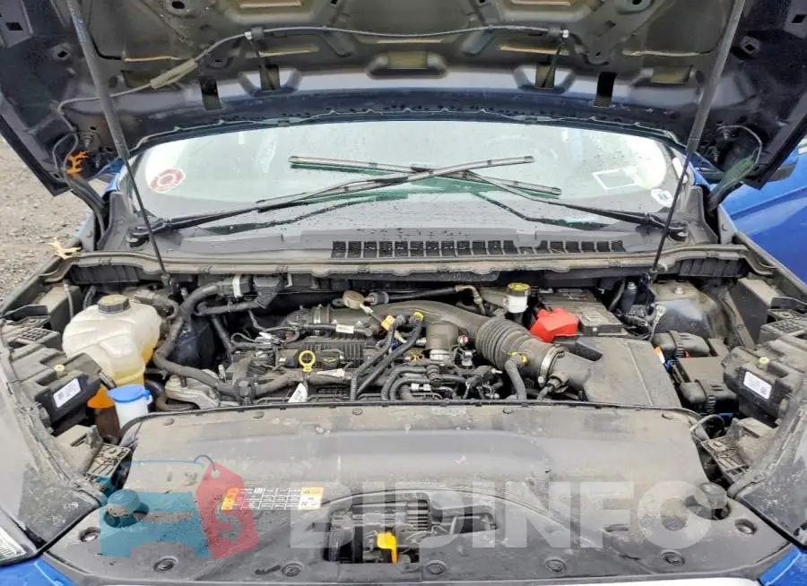 2FMPK4J90RBA48974 Photo# 12