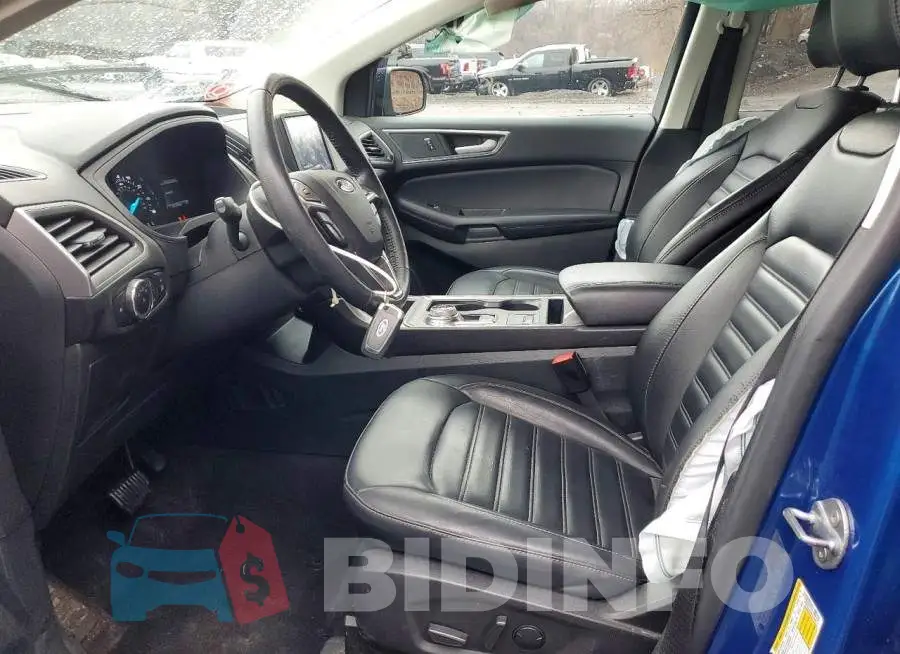 2FMPK4J90RBA48974 Photo# 7