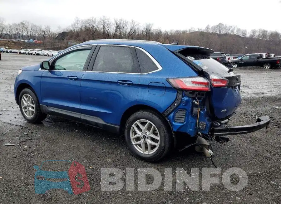 2FMPK4J90RBA48974 Photo# 2