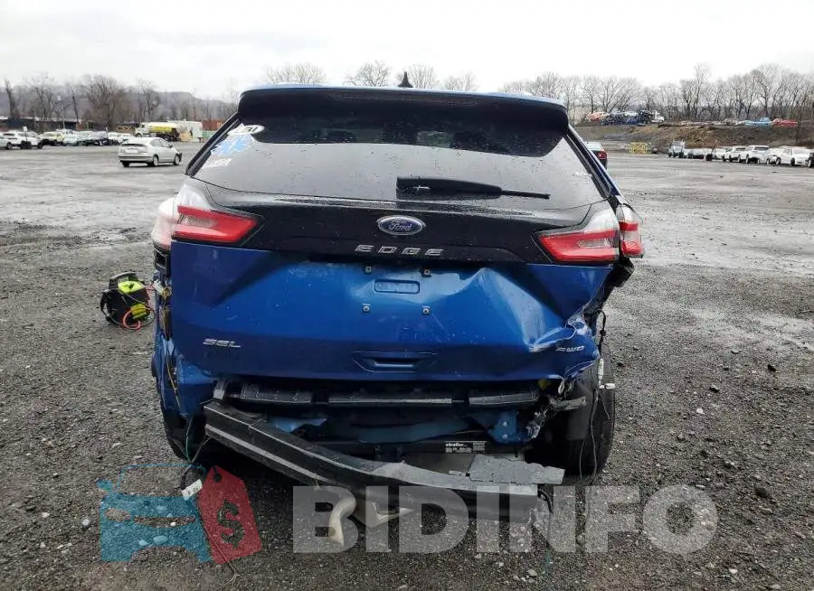 2FMPK4J90RBA48974 Photo# 6