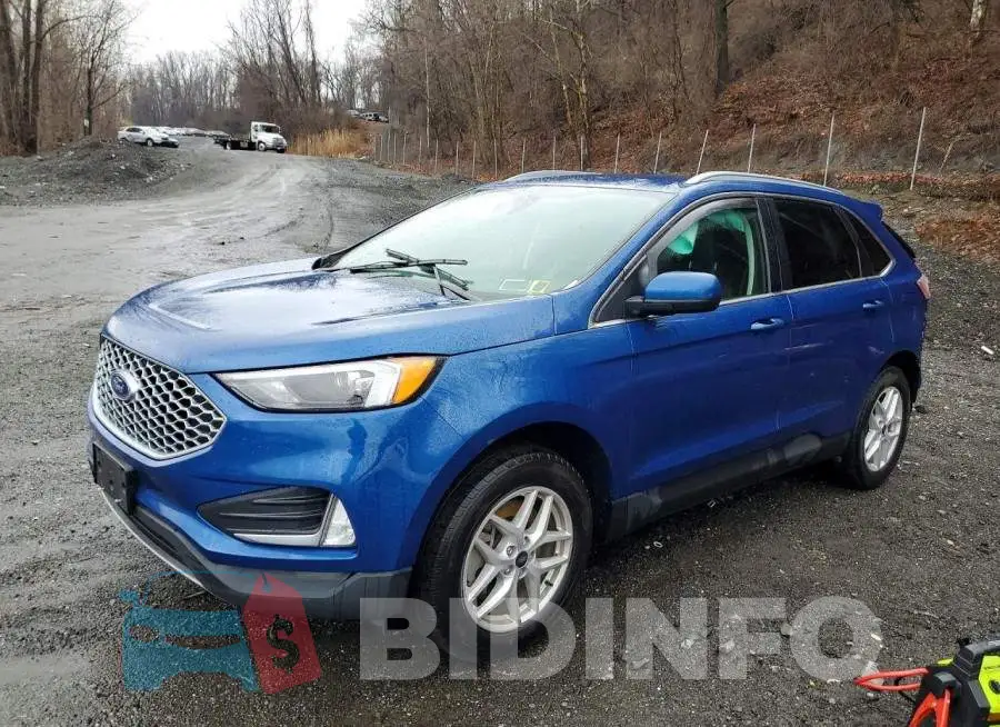 2FMPK4J90RBA48974 Photo# 1
