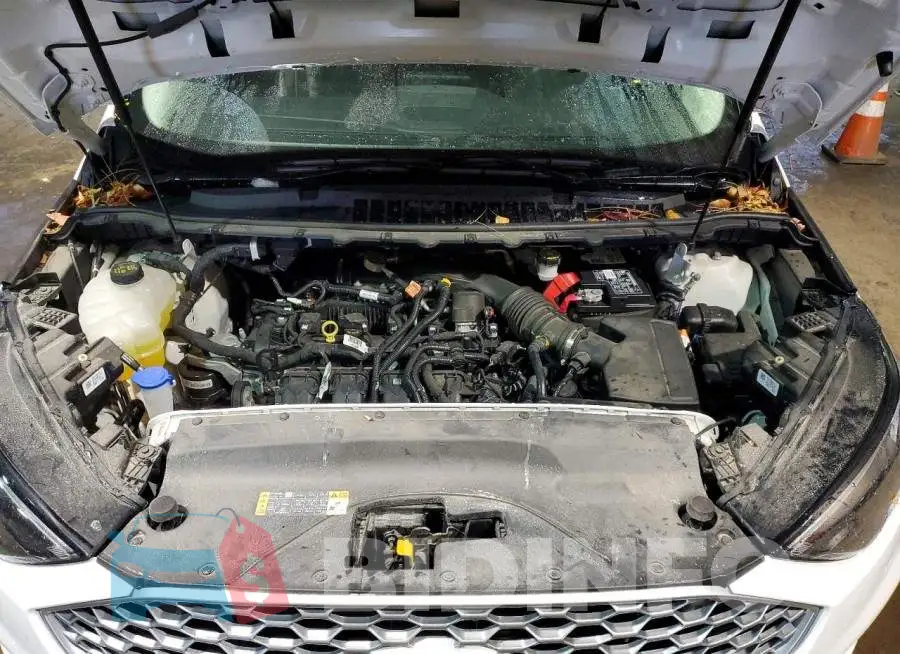 2FMPK4J99RBA40128 Photo# 12