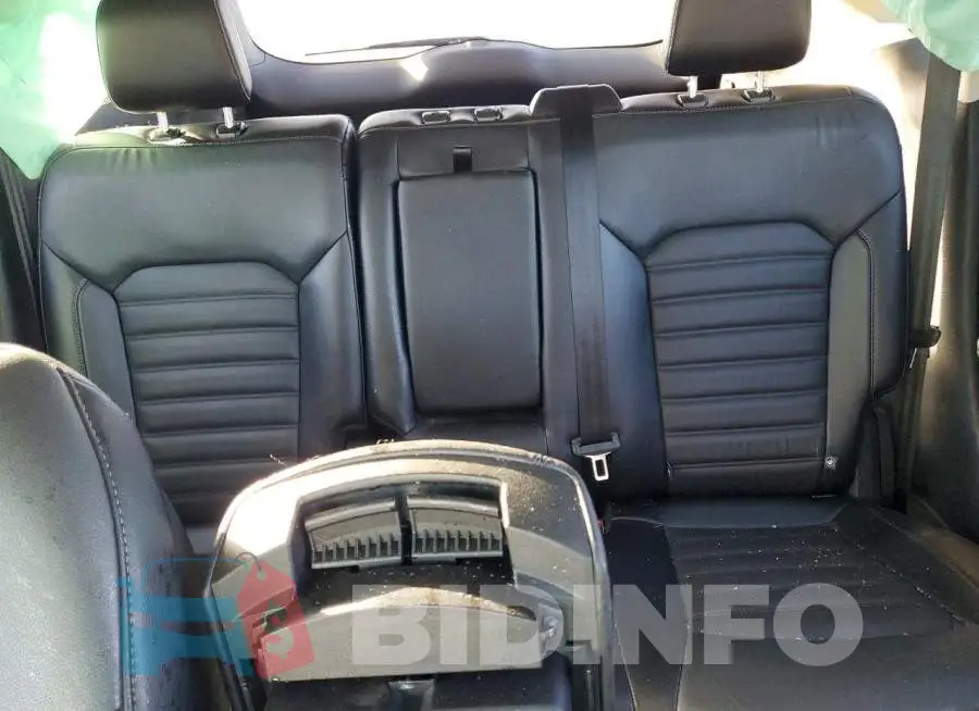 2FMPK4J9XJBB66843 Photo# 10