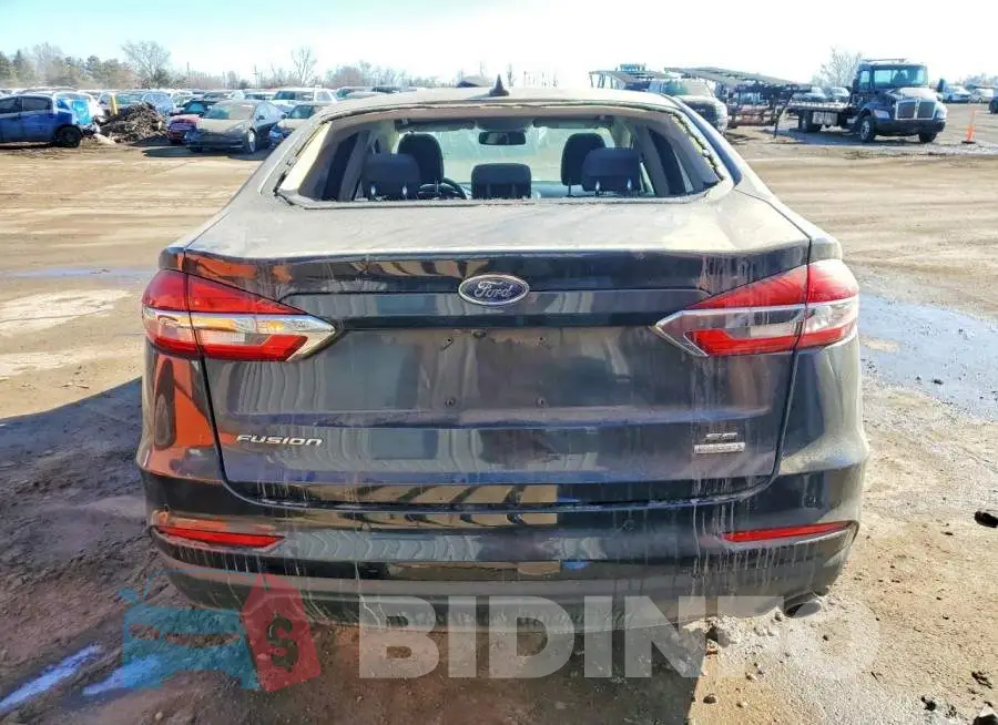 3FA6P0HD2LR185420 Photo# 6