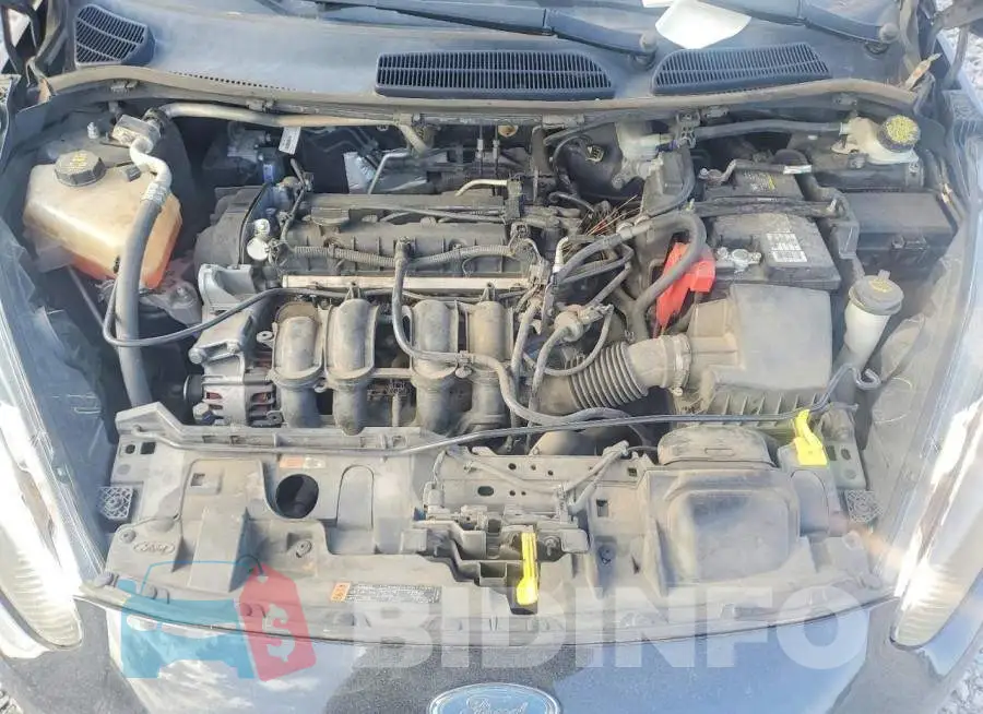 3FADP4TJ7JM129625 Photo# 11