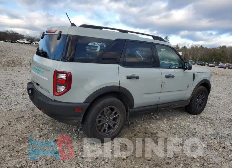 3FMCR9B66MRA92015 Photo# 3