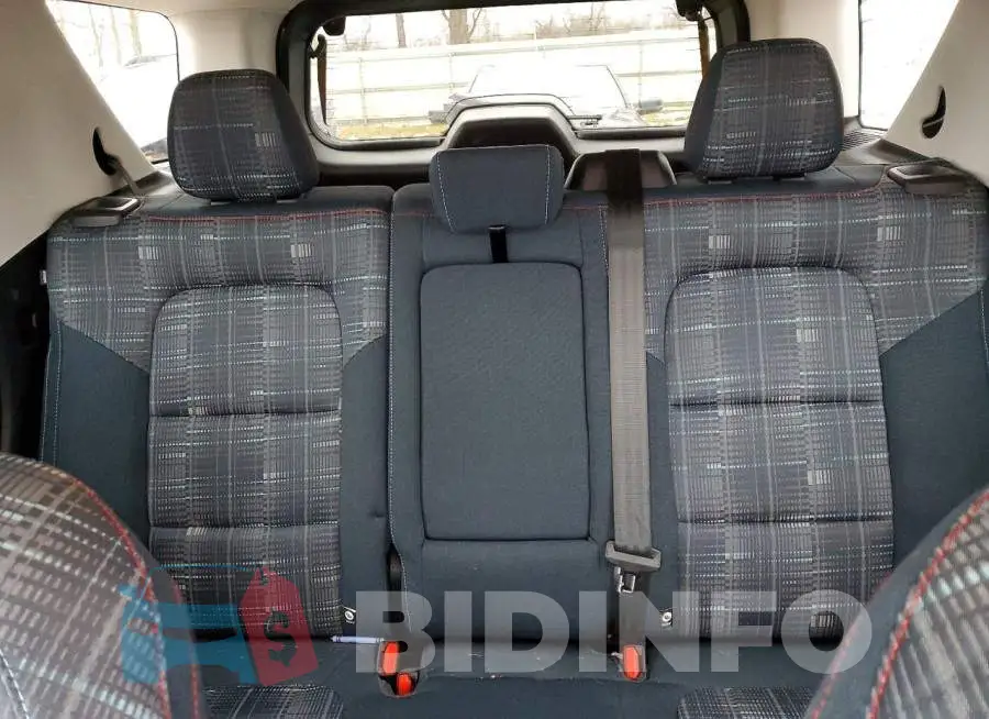 3FMCR9G62PRD63942 Photo# 10