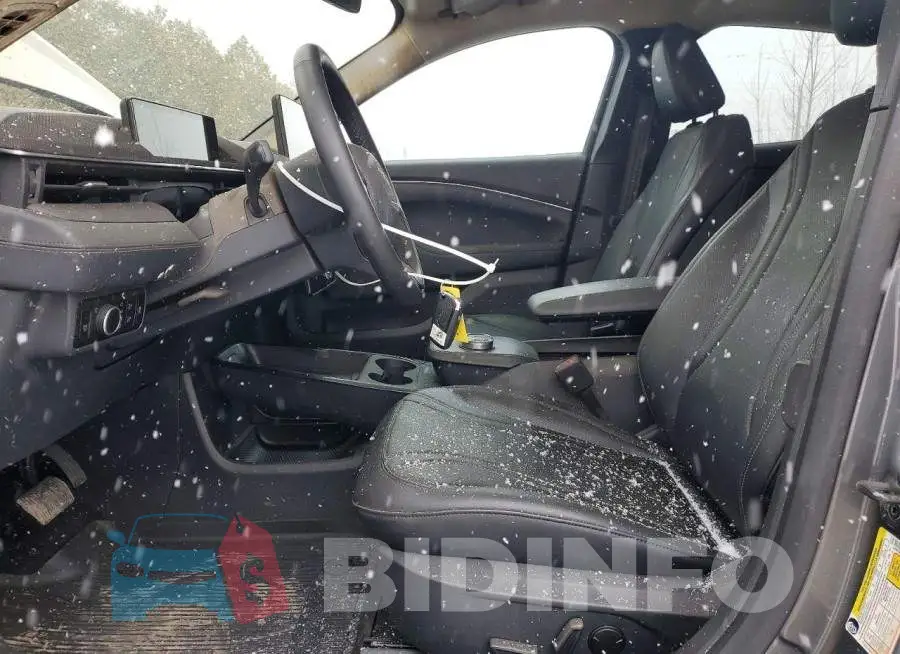 3FMTK3SU0PMB07304 Photo# 7