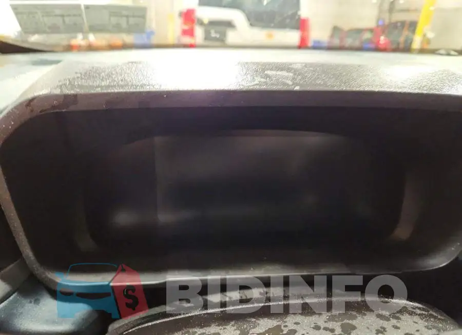 3FTTW8A30SRA24742 Photo# 9