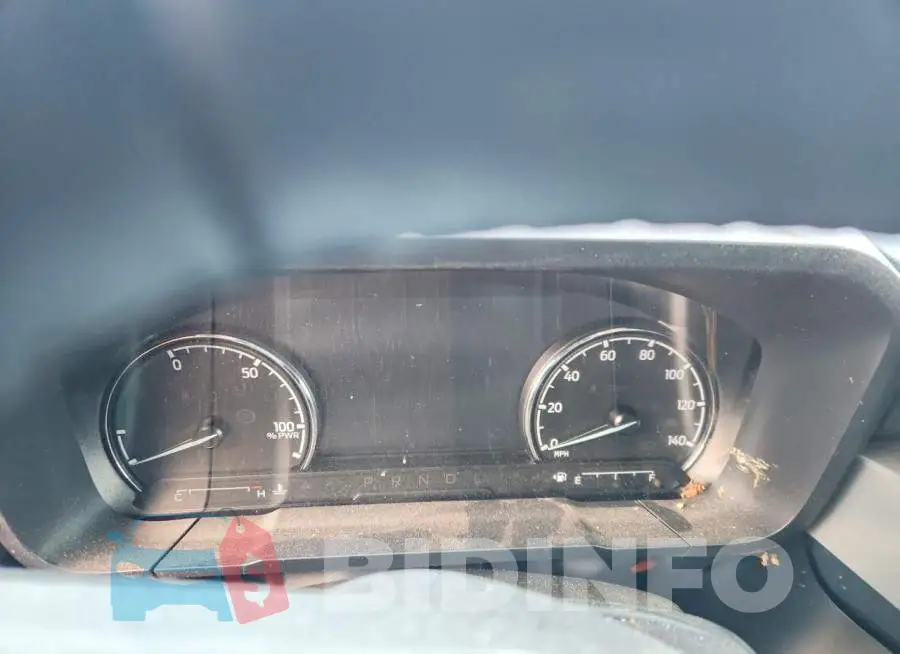 3FTTW8M31RRB74574 Photo# 9