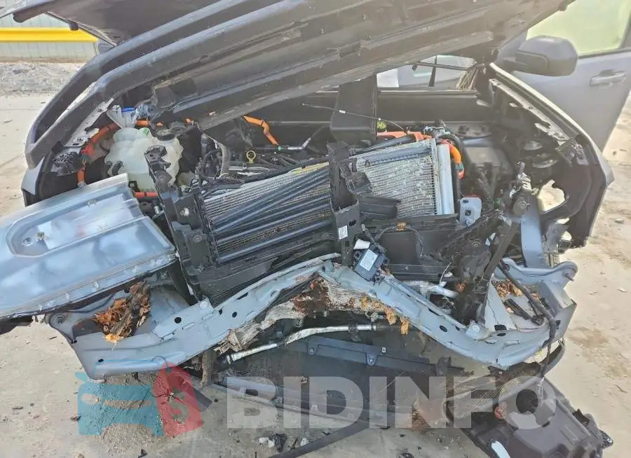 3FTTW8M31RRB74574 Photo# 11