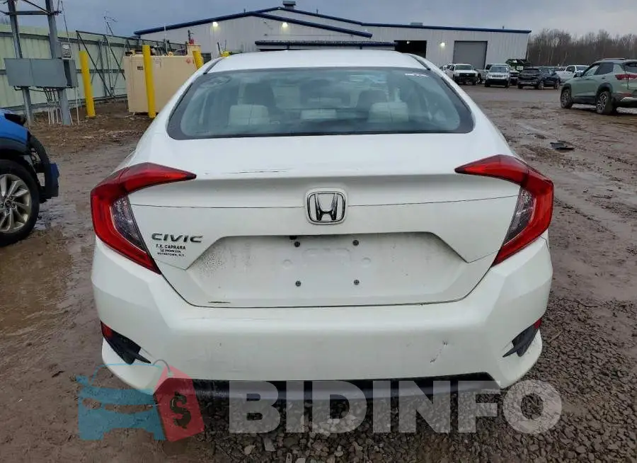19XFC2F56HE233111 Photo# 6