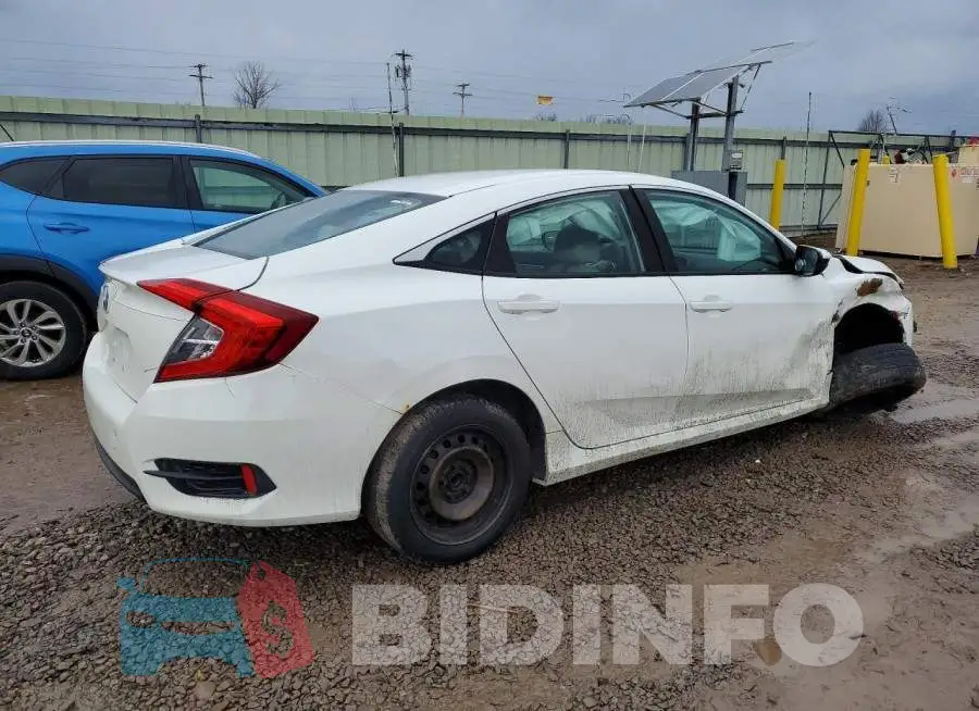 19XFC2F56HE233111 Photo# 3