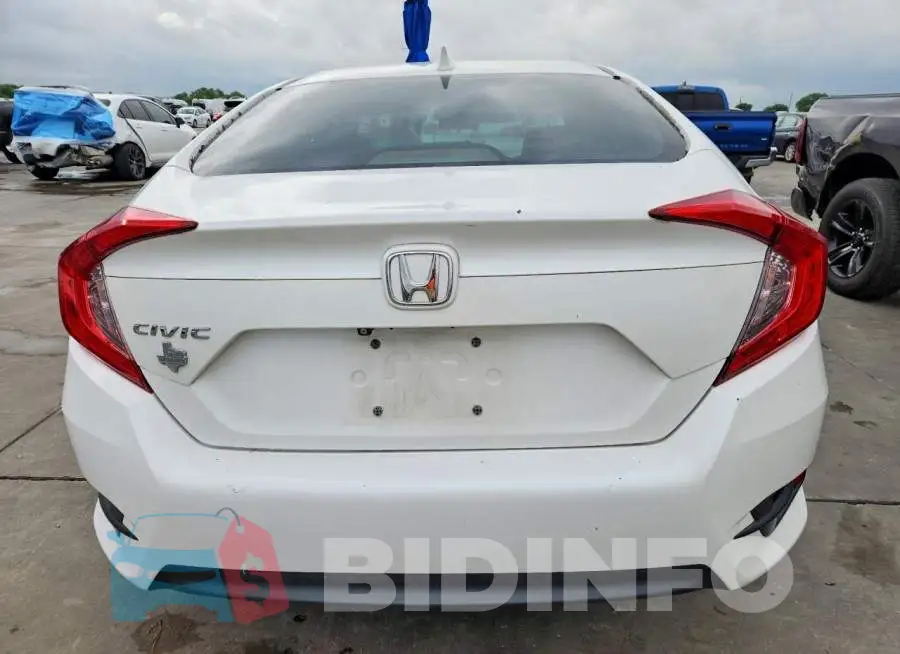 19XFC2F71HE032766 Photo# 6
