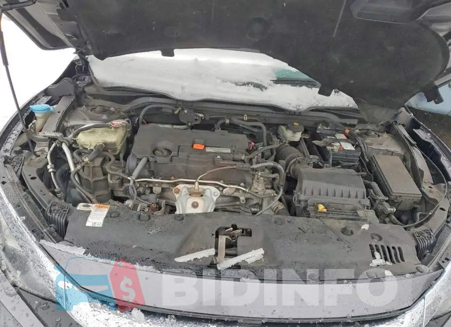 19XFC2F79HE214800 Photo# 11