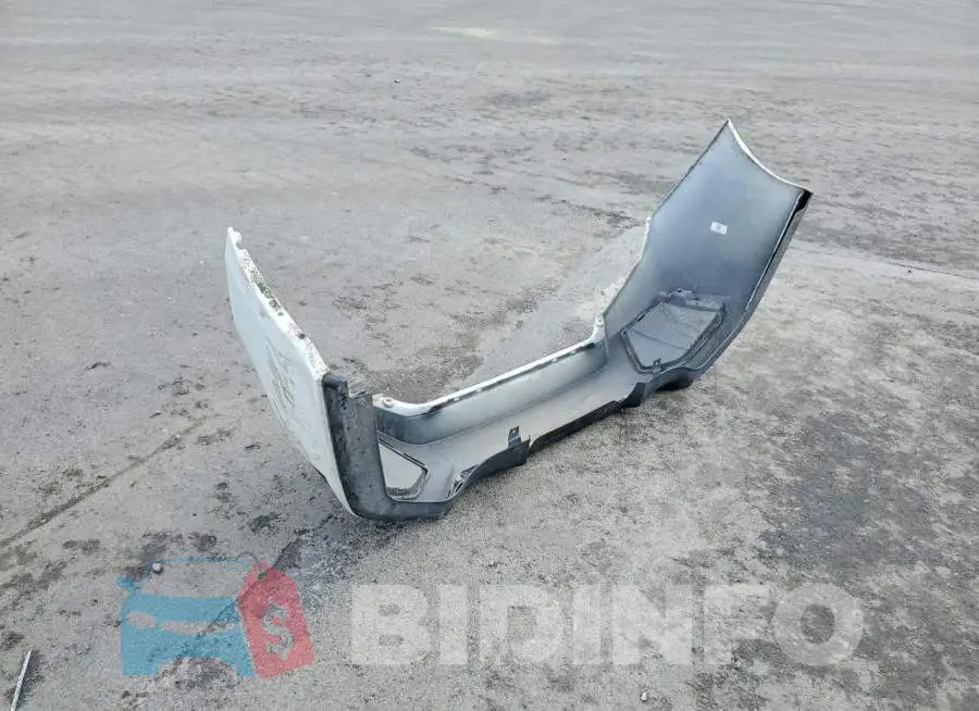 2HGFC1E54KH701605 Photo# 12