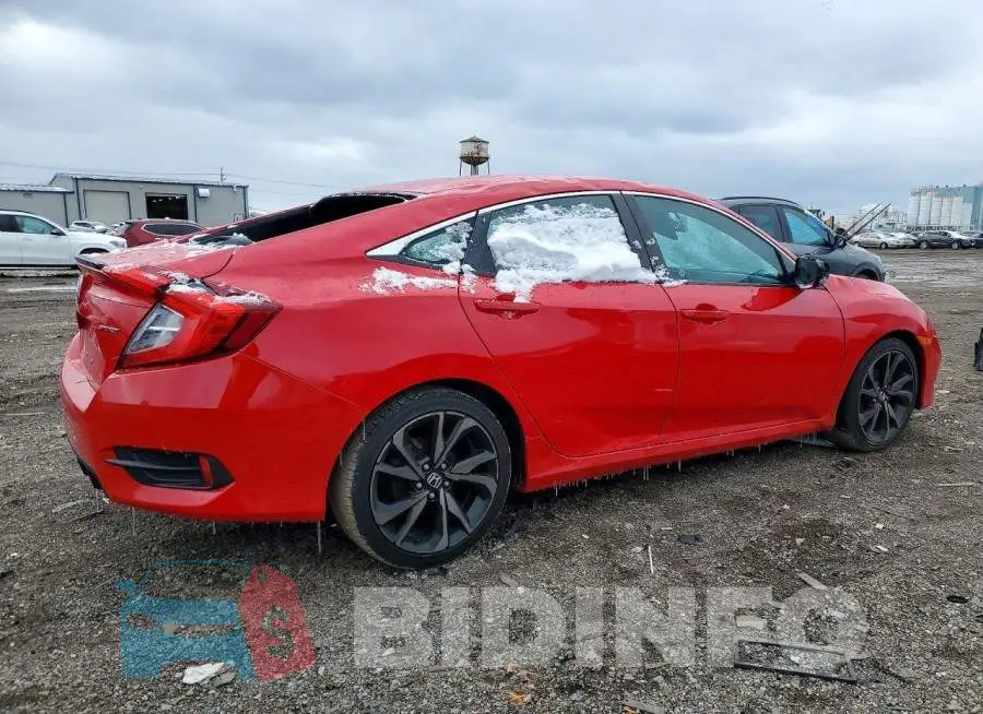 2HGFC2F80MH515898 Photo# 3