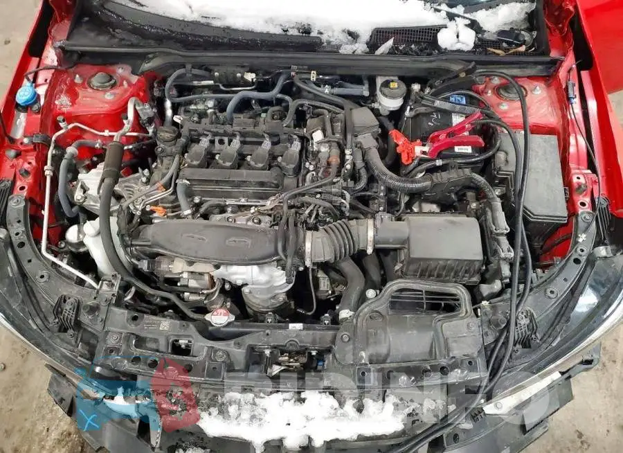 2HGFE1F70RH334187 Photo# 11