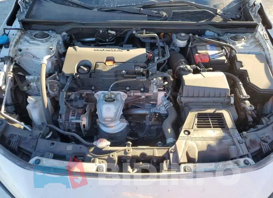 2HGFE2F54RH557885 Photo# 11