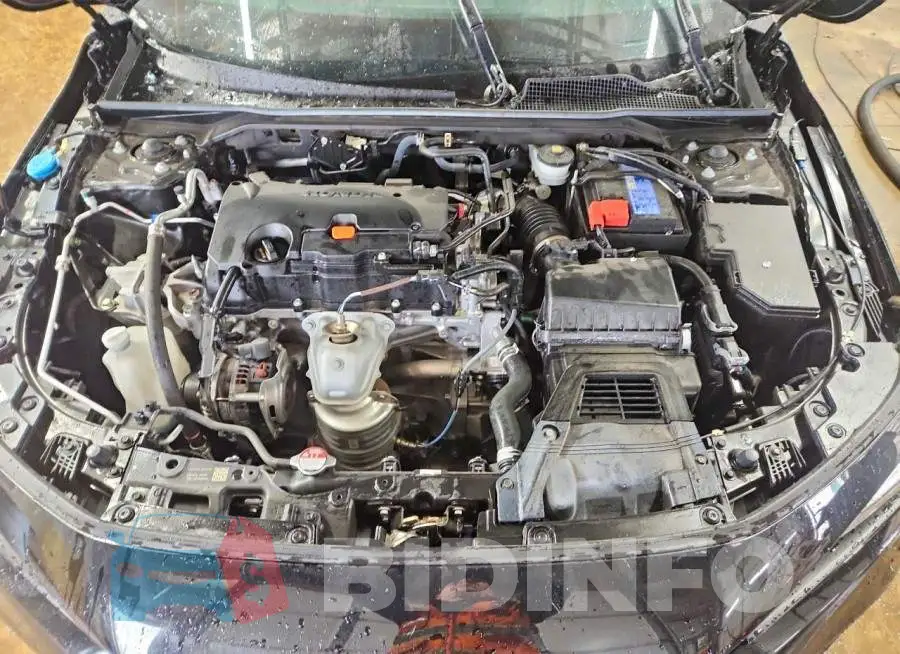 2HGFE2F55NH571370 Photo# 11
