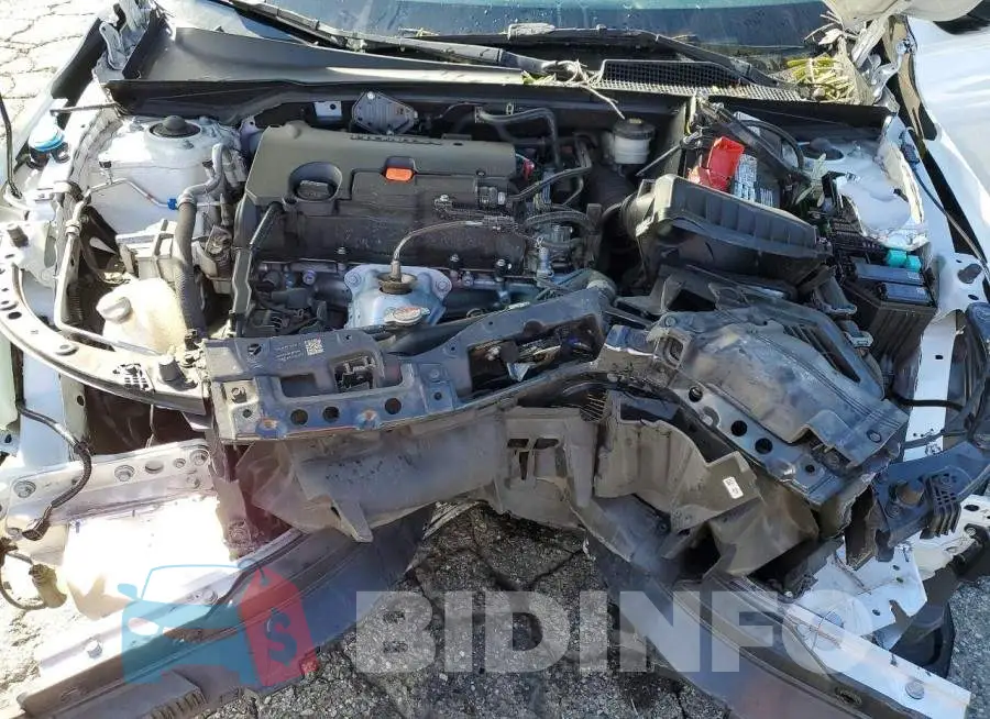 2HGFE2F55NH595099 Photo# 11