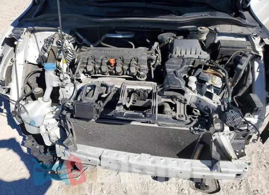 3CZRU5H56LM701825 Photo# 12