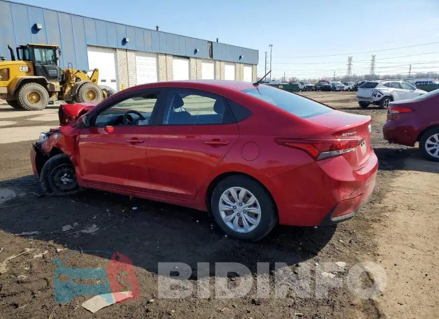 3KPC24A65LE113181 Photo# 2