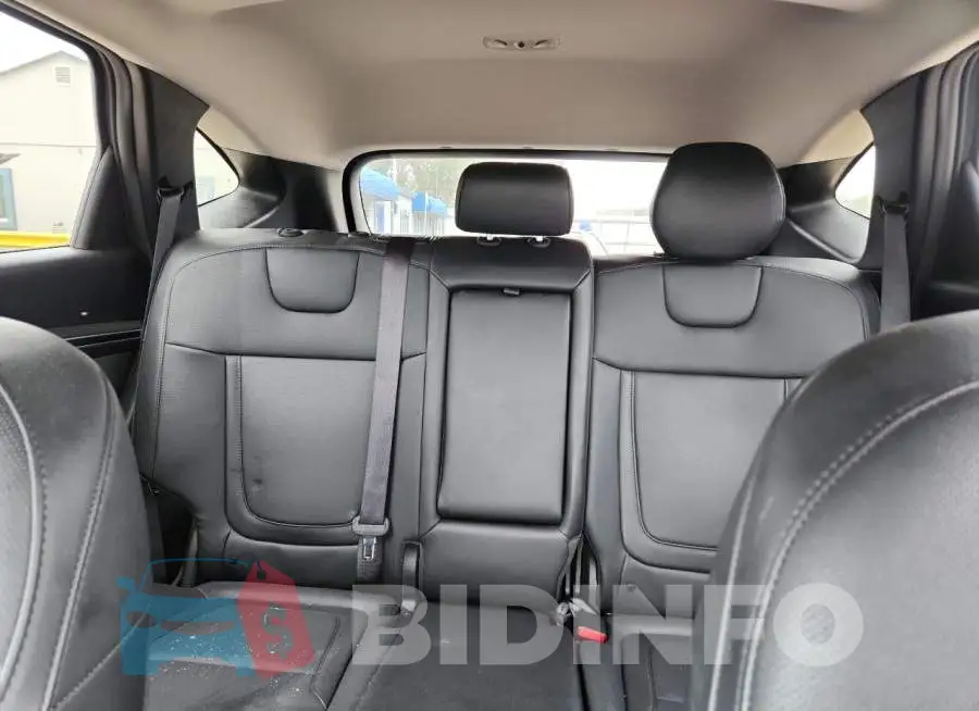5NMJF3DE5RH378550 Photo# 10