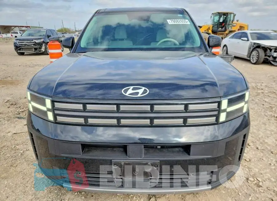 5NMP1DGL1RH032925 Photo# 5